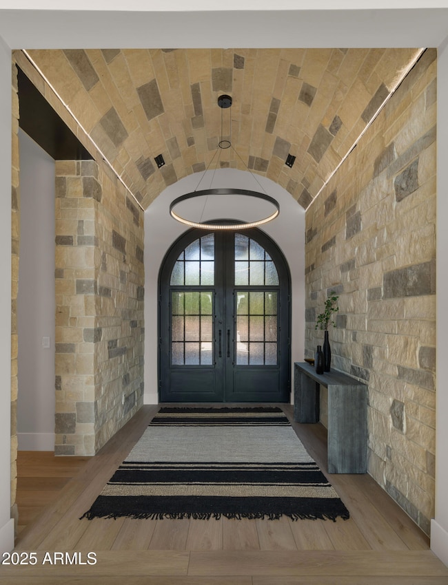 11812 S 71st St, Tempe, AZ 85284 - photo 3