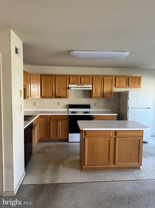 402 Fair Oaks Ave, Stafford, VA 22554 - photo 7