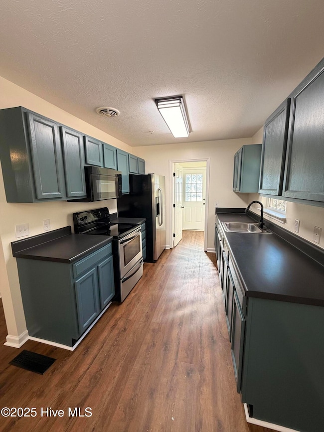 112 Madison Rd, Carthage, NC 28327 - photo 7