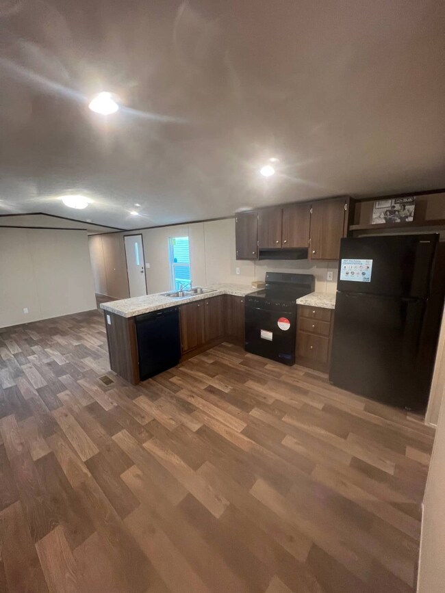 2230 Dryden Rd unit 11, Moraine, OH 45439 - photo 2