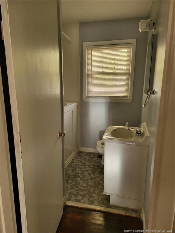 306 Jefferson Dr, Fayetteville, NC 28304 - photo 7