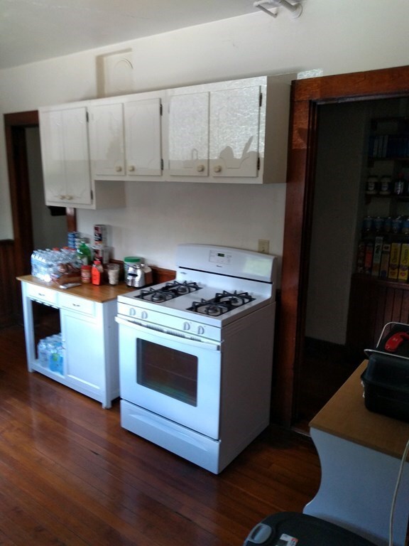 12 Palfrey St unit 2, Watertown, MA 02472 - photo 3