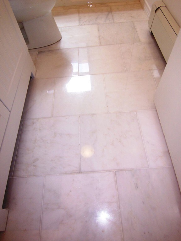 61 Park Dr unit 2, Boston, MA 02215 - photo 7