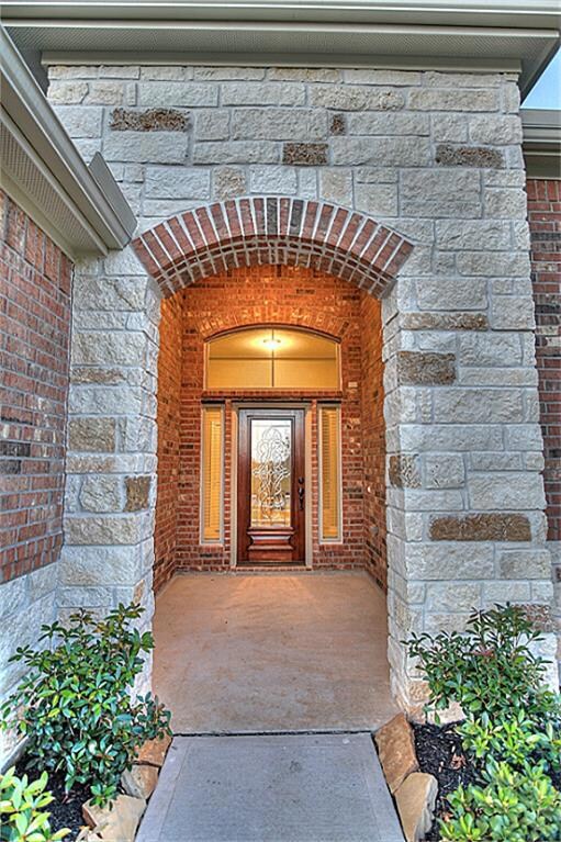 2210 Dama Dr, Rosenberg, TX 77471 - photo 3