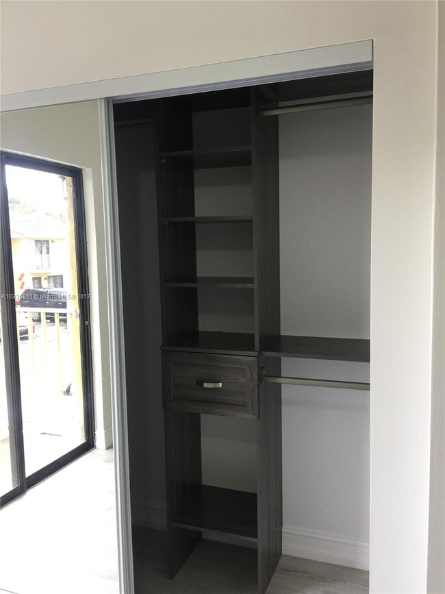 5299 W 22nd Ct unit 5299, Hialeah, FL 33016 - photo 7