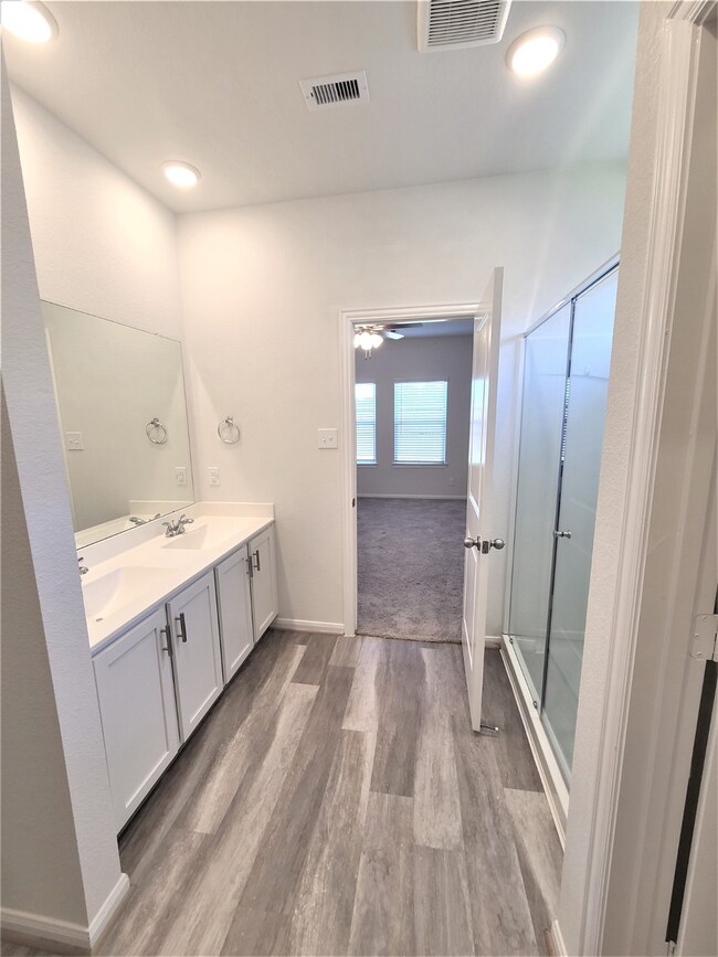 24018 Farmstead Dr, Hockley, TX 77447 - photo 6