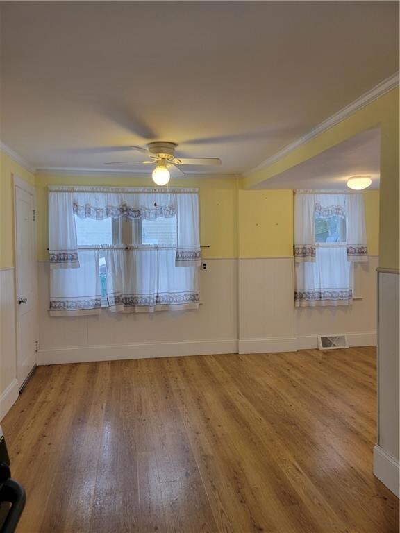 186 Custer St, Warwick, RI 02889 - photo 6