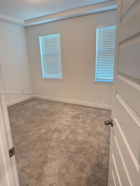 6576 NW Cloverdale Ave, Port Saint Lucie, FL 34987 - photo 6