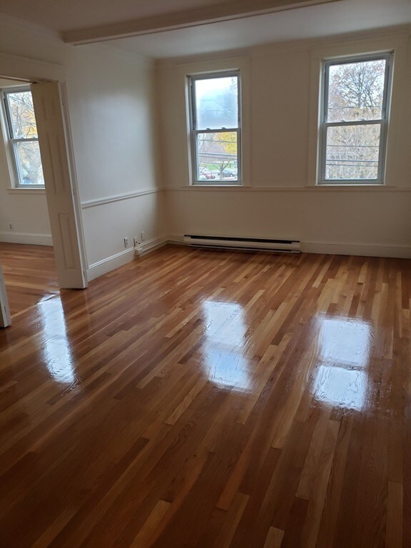 171 Florence St unit 2, Roslindale, MA 02131 - photo 2