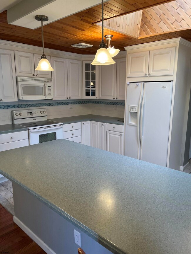 22 Bucknell Rd, Somers Point, NJ 08244 - photo 6