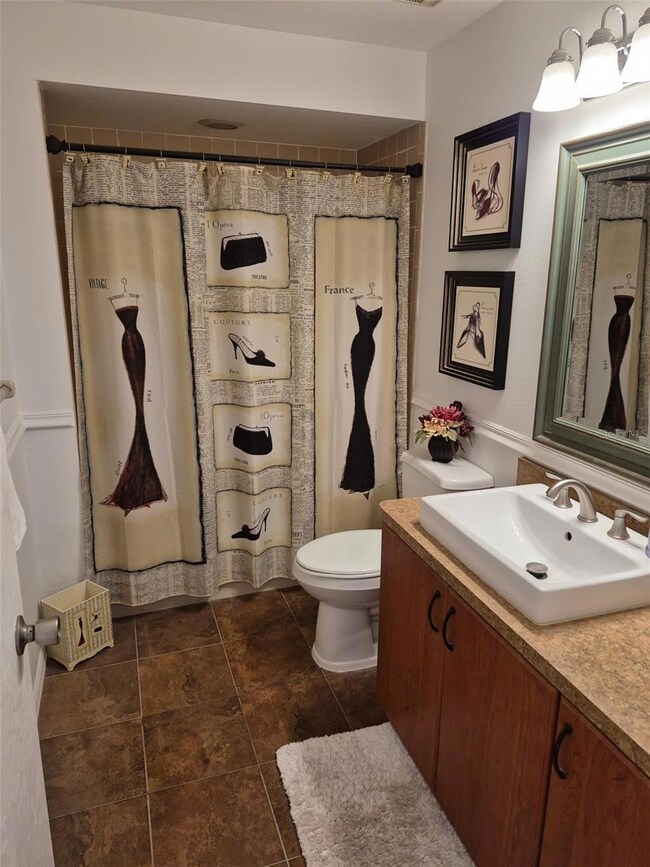 3028 Red Oak Ct unit 102, Palm Harbor, FL 34684 - photo 6