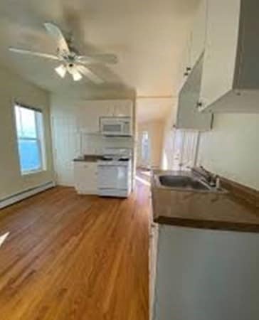 108 George St, Roxbury, MA 02119 - photo 6