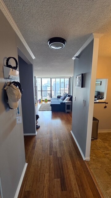 Ontario Place unit 4001, Chicago, IL 60611 - photo 5