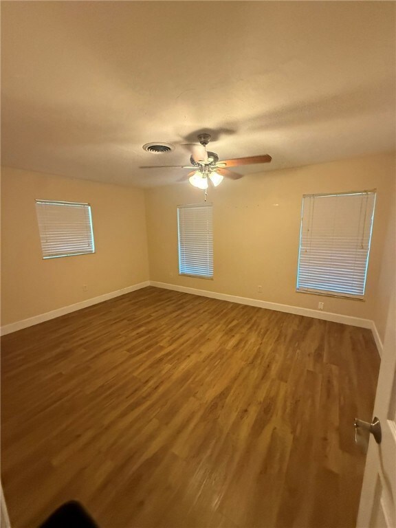 826 Royal Palm Place, Vero Beach, FL 32960 - photo 7