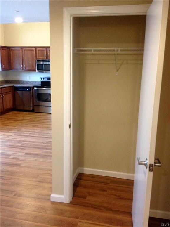 2 W Broad St unit 1, Bethlehem, PA 18018 - photo 5