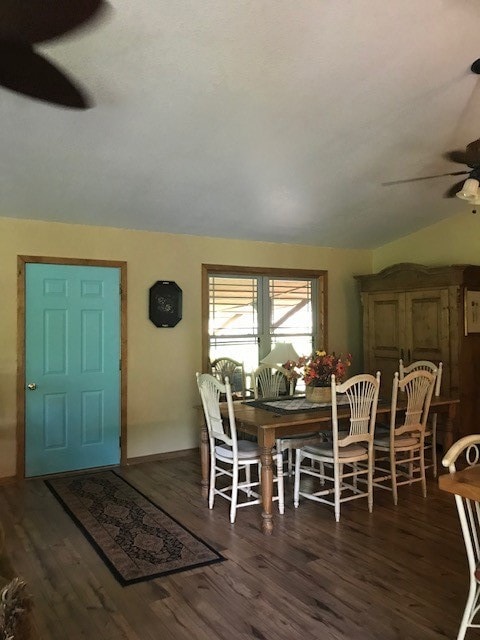 3109 County Road 148, Eureka Springs, AR 72632 - photo 7