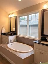 unlisted-address, Columbus, IN 47201 - photo 6