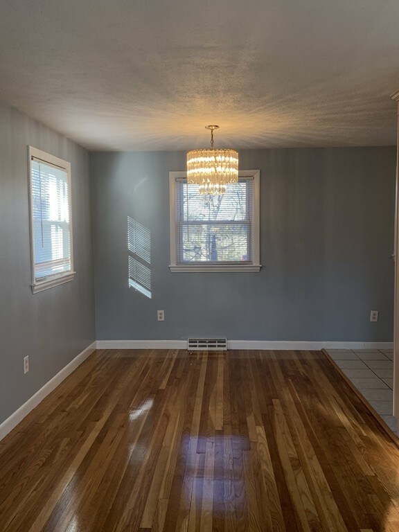 52 Catalina Rd, Lynn, MA 01905 - photo 7