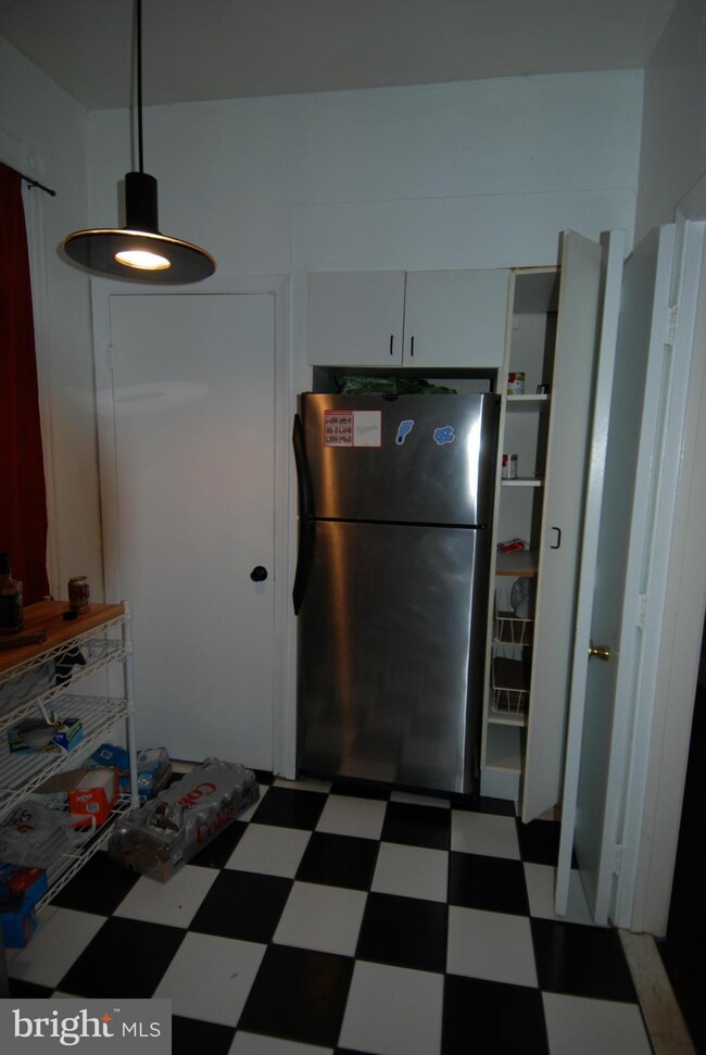 3038 R St NW unit 1/2, Washington, DC 20007 - photo 6