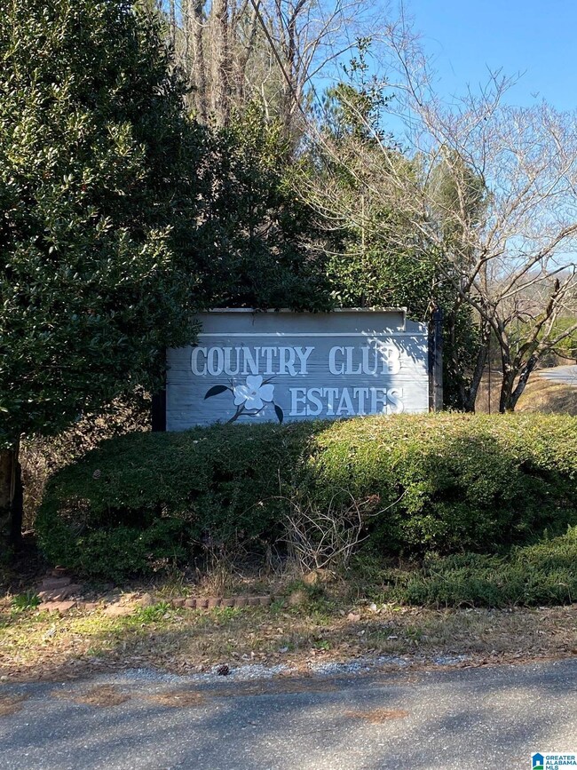 0 Crestwood Rd unit 116 1311025, Talladega, AL 35160 - photo 5