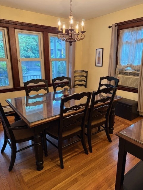 115 Longwood Ave, Providence, RI 02908 - photo 5