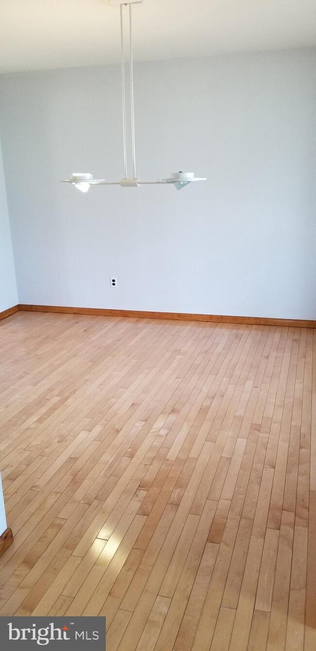 29 Brookwood Dr, Voorhees, NJ 08043 - photo 4