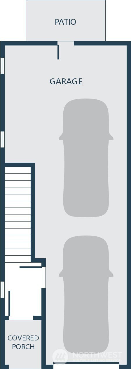 15726 40th Ave W unit D1, Lynnwood, WA 98087 - photo 4