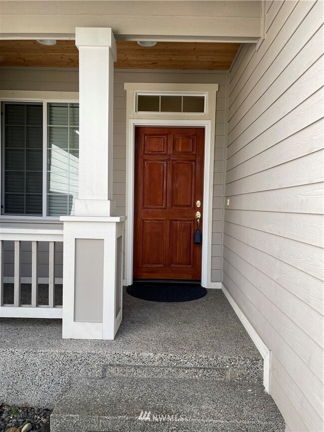unlisted-address, Puyallup, WA 98374 - photo 2