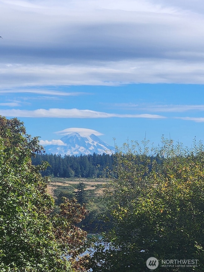 14516 45th St SW unit 10, Home, WA 98349 - photo 7