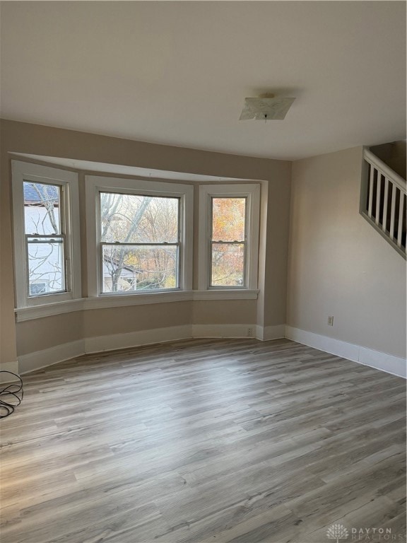 541 Grafton Ave, Dayton, OH 45406 - photo 3