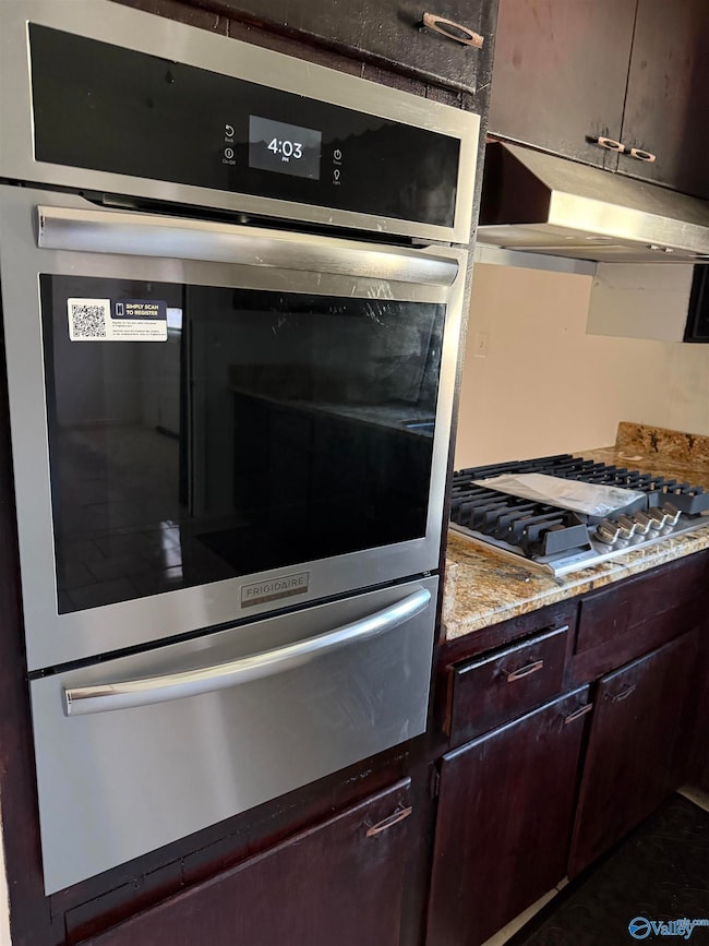 1524 Arrow Dr, Gadsden, AL 35903 - photo 5