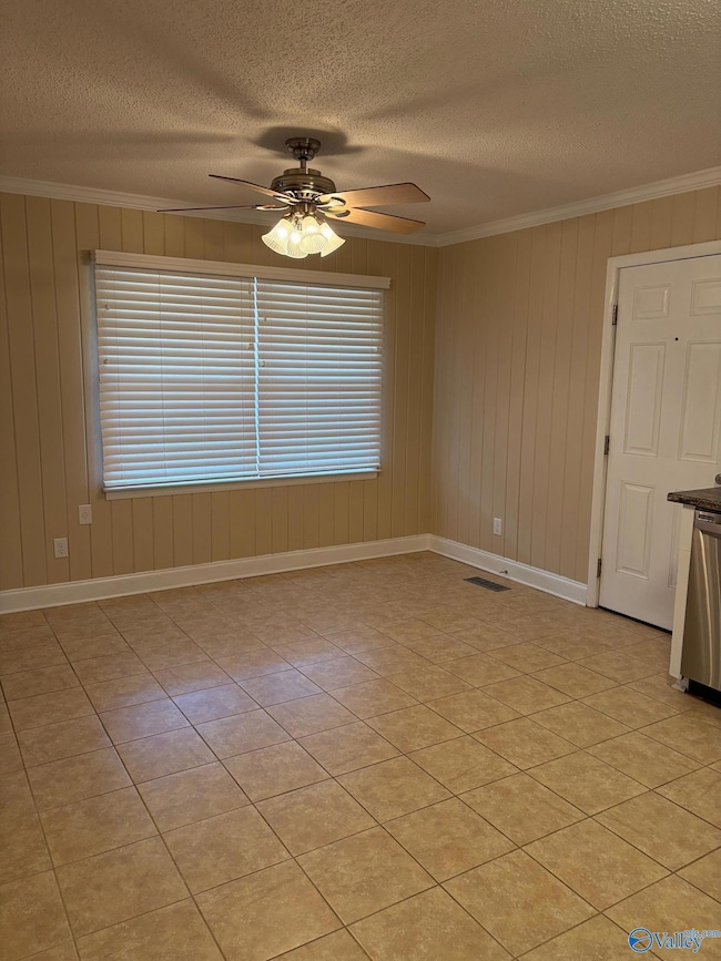 19372 Huntsville Brownsferry Rd, Athens, AL 35611 - photo 4