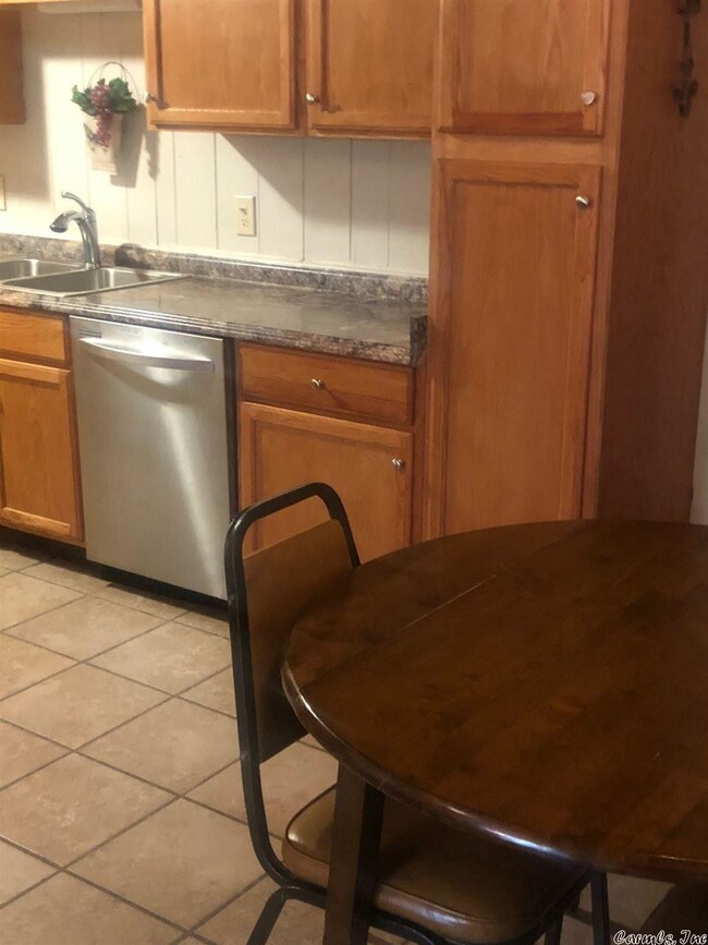 0 Waterworks, Jessieville, AR 71949 - photo 2