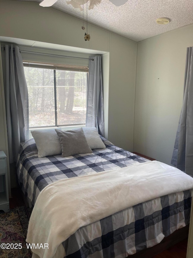 2800 S White Mountain Rd unit 108, Show Low, AZ 85901 - photo 4