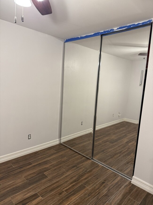 Lodge at Walden unit 106, Montgomery, TX 77356 - photo 5