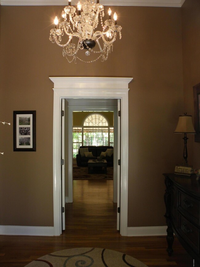 Foyer (3)