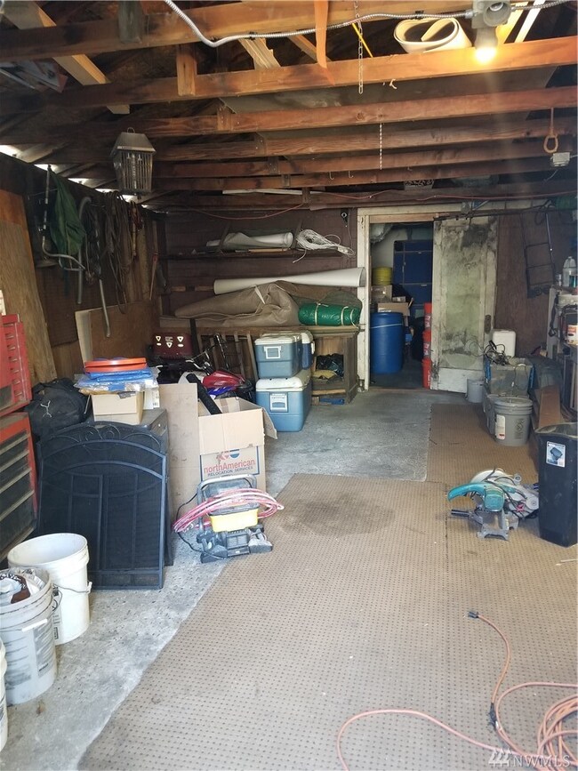 470 25th Ave, Longview, WA 98632 - photo 5