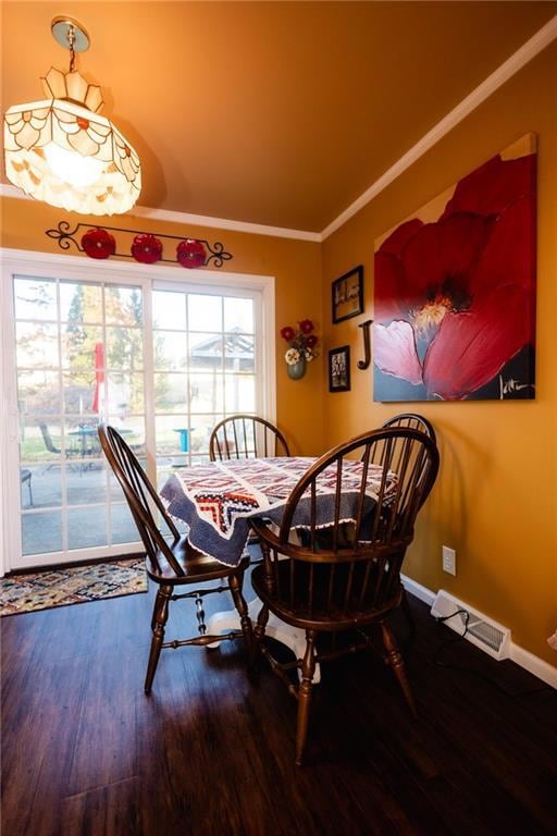 11 S Carriage Dr, Saint Joseph, MO 64506 - photo 7