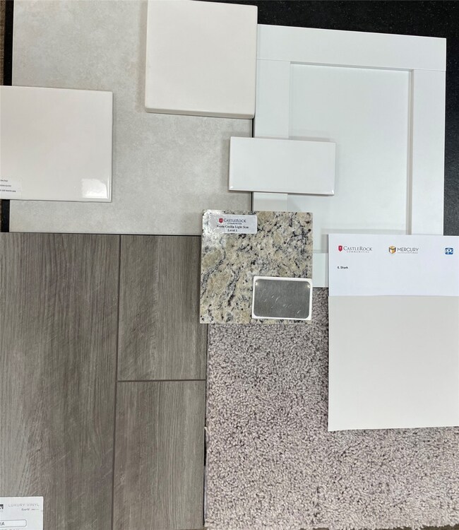 18738 Legend Oaks Dr, Magnolia, TX 77355 - photo 4