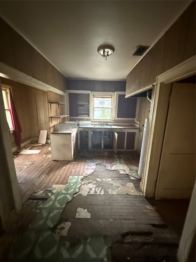 1810 Midway St, Shreveport, LA 71108 - photo 6