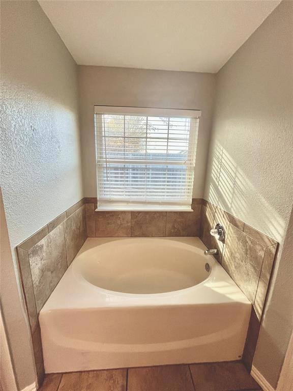 1216 N 4th St, Noble, OK 73068 - photo 7