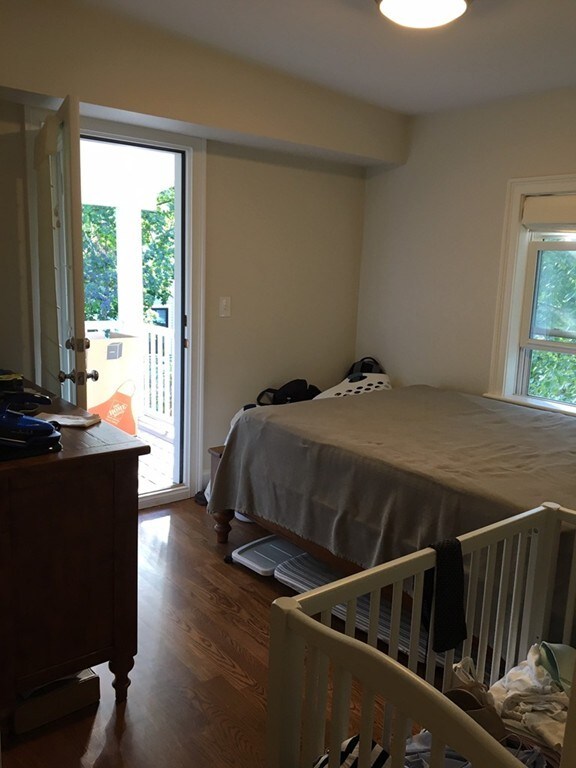 30 Lopez St unit 3, Cambridge, MA 02139 - photo 6