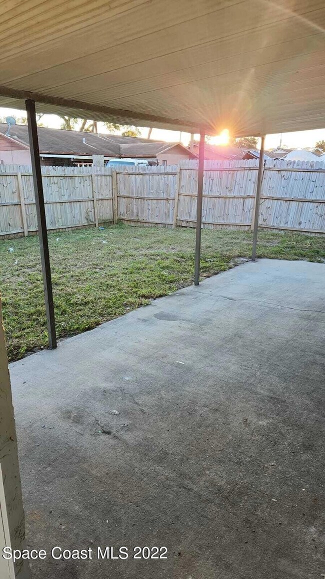 641 School St unit 643, Cocoa, FL 32922 - photo 4