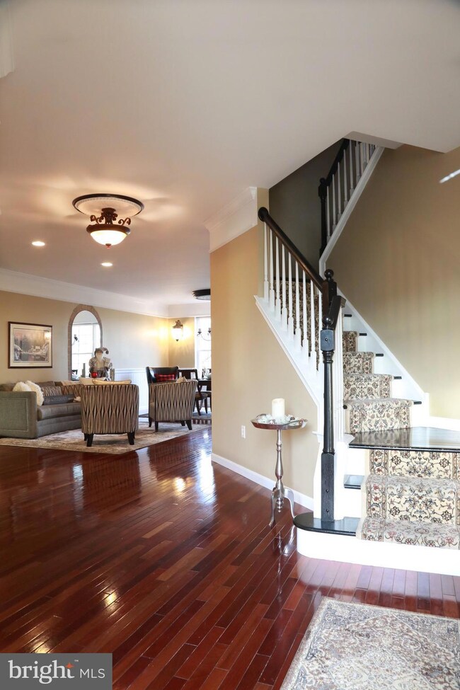 1529 Lexington Way, Morgantown, PA 19543 - photo 4