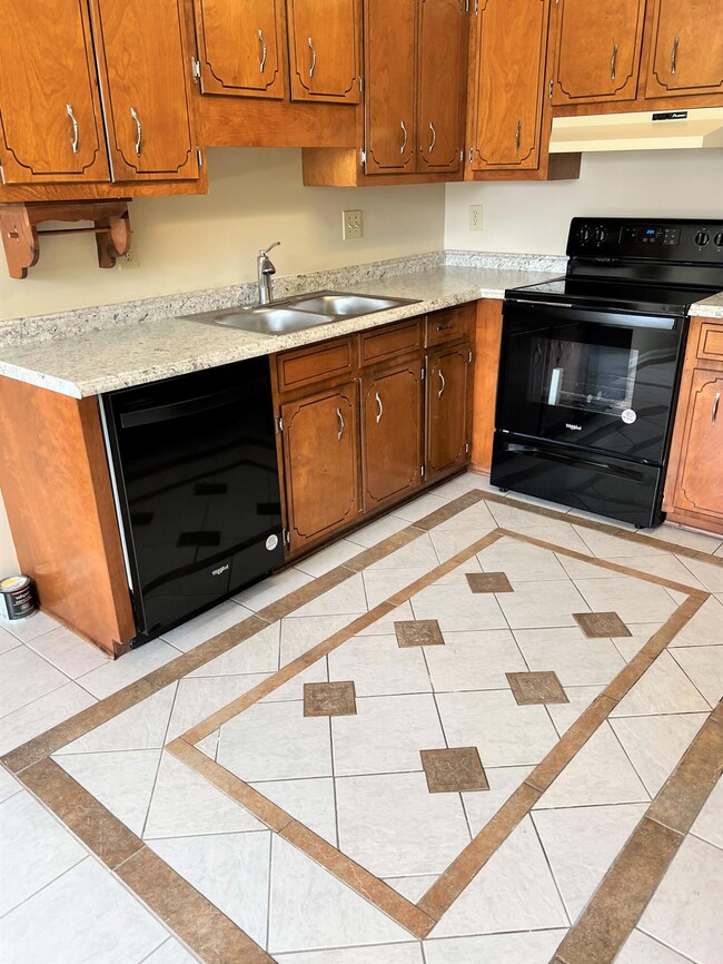 4379 Sandy Ridge Place, Augusta, GA 30909 - photo 5