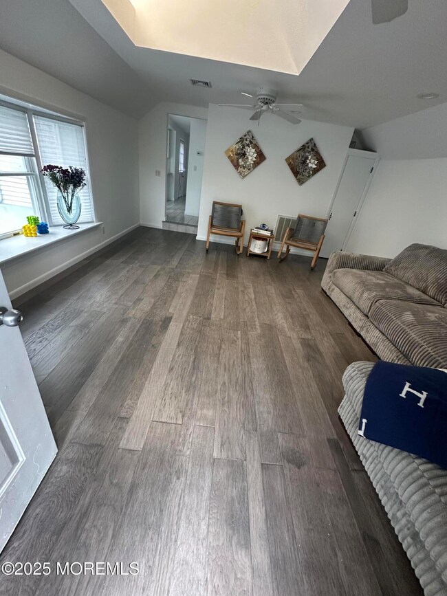 36 Whalepond Rd unit rear, Oakhurst, NJ 07755 - photo 3