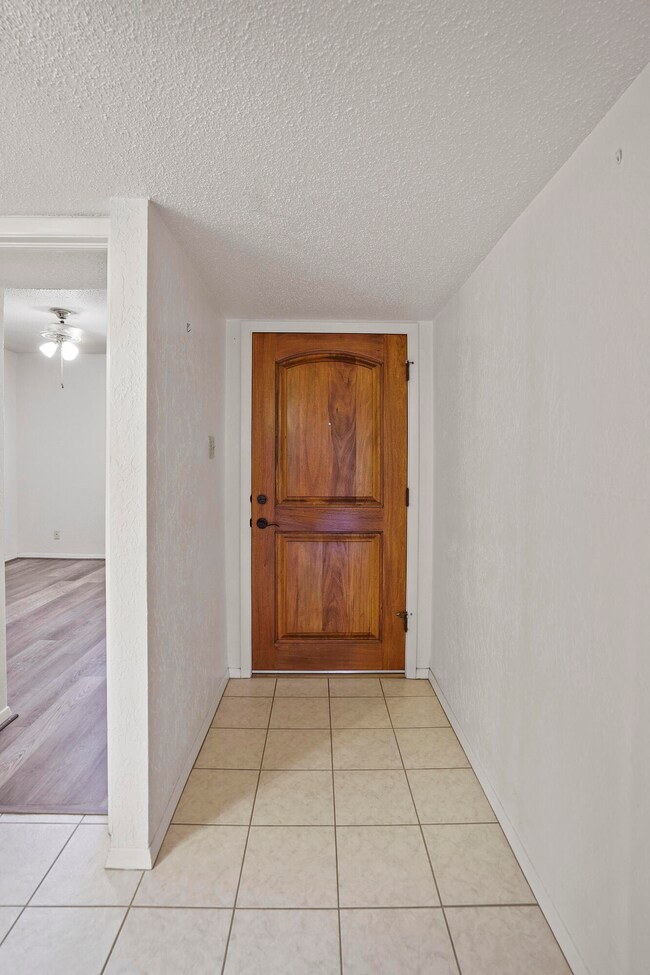 5030 Alabama St, El Paso, TX 79930 - photo 5