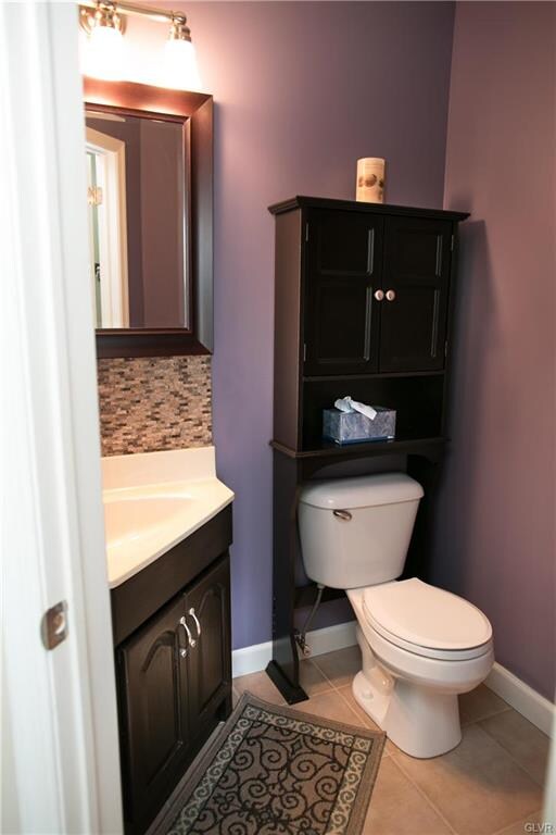 1751 Brookstone Dr, Alburtis, PA 18011 - photo 7