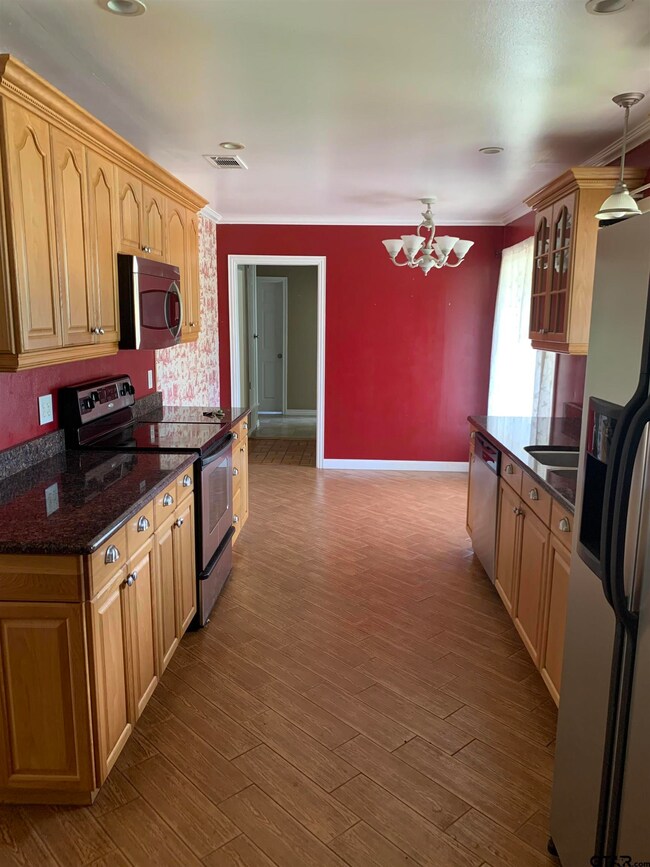 714 E Hudson St, Tyler, TX 75701 - photo 5