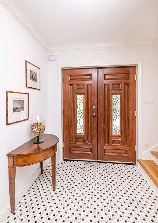 76 Selwyn Rd, Newton Highlands, MA 02461 - photo 6